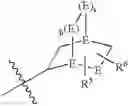 Fig. 10 - Compositions and methods for modulating gated ion channels