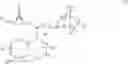Fig. 13 - Compositions and methods for modulating gated ion channels