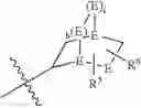 Fig. 48 - Compositions and methods for modulating gated ion channels