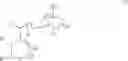 Fig. 49 - Compositions and methods for modulating gated ion channels