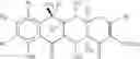 Fig. 08 - Inhibition of thrombin generation