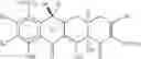 Fig. 09 - Inhibition of thrombin generation