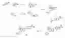 Fig. 01 - Pharmaceutical/cosmetic compositions comprising a novel RARbeta receptor-activating ligand