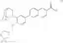 Fig. 04 - Pharmaceutical/cosmetic compositions comprising a novel RARbeta receptor-activating ligand