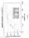 Fig. 02 - Methods and compositions for treating atheroma, tumors and other neoplastic tissues