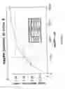Fig. 03 - Methods and compositions for treating atheroma, tumors and other neoplastic tissues