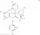 Fig. 02 - 1,3-dihydro-2-indol-2-one derivatives, process for preparing them and pharmaceutical compositions containing them