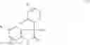 Fig. 07 - 1,3-dihydro-2-indol-2-one derivatives, process for preparing them and pharmaceutical compositions containing them