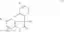 Fig. 09 - 1,3-dihydro-2-indol-2-one derivatives, process for preparing them and pharmaceutical compositions containing them
