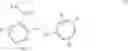 Fig. 02 - Organic compounds