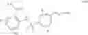 Fig. 45 - Organic compounds