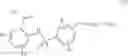Fig. 49 - Organic compounds