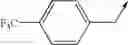 Fig. 85 - Organic compounds