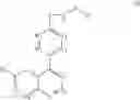 Fig. 02 - Antibacterial agents