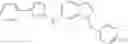 Fig. 1007 - Thiazole compounds and methods of use