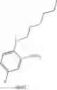 Fig. 131 - Thiazole compounds and methods of use