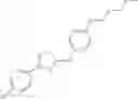 Fig. 167 - Thiazole compounds and methods of use