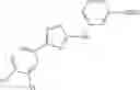 Fig. 197 - Thiazole compounds and methods of use