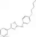 Fig. 232 - Thiazole compounds and methods of use