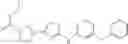 Fig. 331 - Thiazole compounds and methods of use