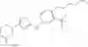 Fig. 366 - Thiazole compounds and methods of use