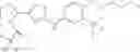 Fig. 367 - Thiazole compounds and methods of use