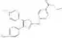 Fig. 474 - Thiazole compounds and methods of use