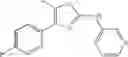 Fig. 489 - Thiazole compounds and methods of use