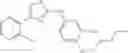 Fig. 511 - Thiazole compounds and methods of use