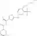 Fig. 554 - Thiazole compounds and methods of use