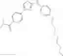 Fig. 596 - Thiazole compounds and methods of use