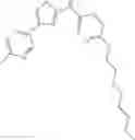 Fig. 613 - Thiazole compounds and methods of use