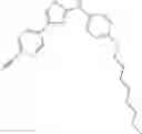 Fig. 652 - Thiazole compounds and methods of use