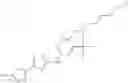 Fig. 722 - Thiazole compounds and methods of use