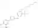 Fig. 723 - Thiazole compounds and methods of use