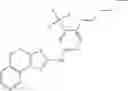 Fig. 732 - Thiazole compounds and methods of use