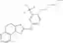 Fig. 734 - Thiazole compounds and methods of use