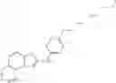 Fig. 735 - Thiazole compounds and methods of use