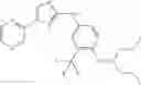 Fig. 737 - Thiazole compounds and methods of use
