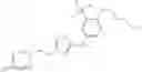 Fig. 741 - Thiazole compounds and methods of use
