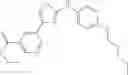 Fig. 744 - Thiazole compounds and methods of use