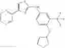 Fig. 746 - Thiazole compounds and methods of use