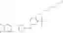 Fig. 749 - Thiazole compounds and methods of use