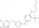 Fig. 751 - Thiazole compounds and methods of use