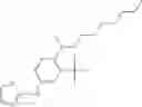 Fig. 764 - Thiazole compounds and methods of use