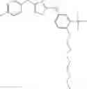 Fig. 769 - Thiazole compounds and methods of use