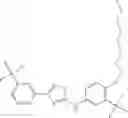 Fig. 855 - Thiazole compounds and methods of use