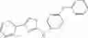 Fig. 892 - Thiazole compounds and methods of use