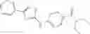 Fig. 960 - Thiazole compounds and methods of use