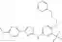 Fig. 970 - Thiazole compounds and methods of use